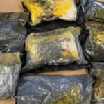 cnb-global-drug-syndicate