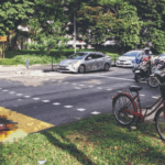 female-cyclist-dies-boon-lay