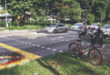 female-cyclist-dies-boon-lay