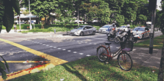 female-cyclist-dies-boon-lay