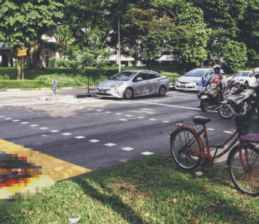 female-cyclist-dies-boon-lay