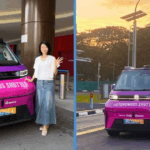 grab-driverless-shuttle