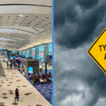 hong-kong-resume-flights