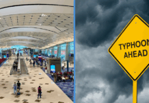 hong-kong-resume-flights