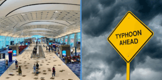 hong-kong-resume-flights