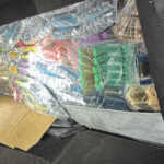 ica-e-vape-car-compartment