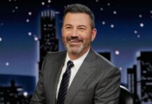 ABC Suspends Jimmy Kimmel Live Indefinitely after Host’s Controversial Remarks about Charlie Kirk Assassination
