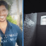 malaysian-death-sentence-drug