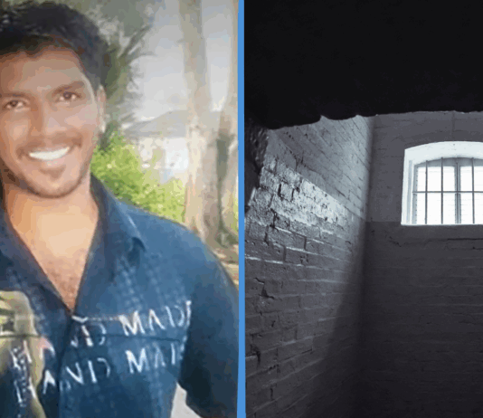 malaysian-death-sentence-drug