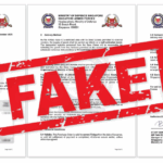 mindef-fake-order-scam