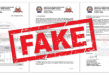 mindef-fake-order-scam