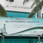 mosque-suspicious-parcel