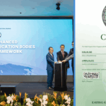 muis-launch-qr-code-halal-cert