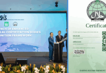 muis-launch-qr-code-halal-cert