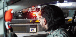 qr-code-singapore-issues-johor-bahru-immigration