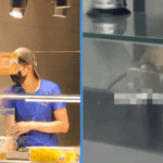 rat-sit-campus-food-court