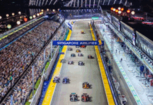 road-closure-f1-singapore-grand-prix