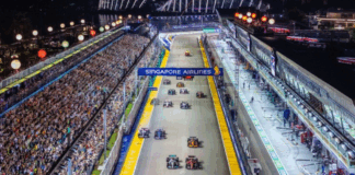 road-closure-f1-singapore-grand-prix