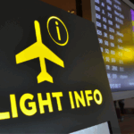 singapore-airlines-flight-cancel