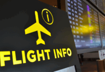 singapore-airlines-flight-cancel