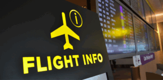 singapore-airlines-flight-cancel