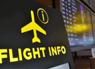 singapore-airlines-flight-cancel