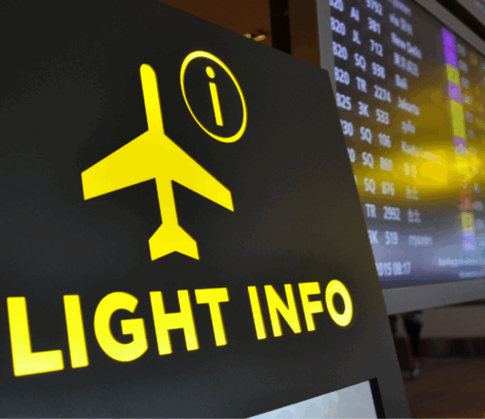 singapore-airlines-flight-cancel