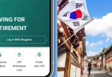 16-Year-Old Boy Steals Over S$90K from Dad’s CPF & Insurance for Korea Holiday and Fishing Trips