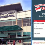 strides-premier-singapore-johor-bahru