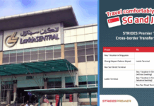 strides-premier-singapore-johor-bahru