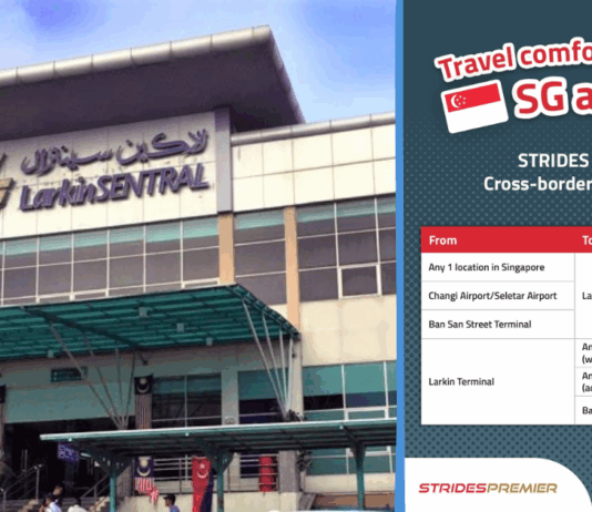 strides-premier-singapore-johor-bahru