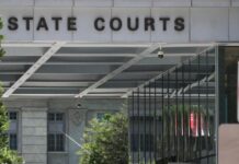 Singapore Camp Instructor Jailed 8 Weeks for Sending Nudes to 15-Year-Old Student and Asking Her for Sex
