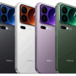 xiaomi-17-pro