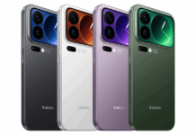 xiaomi-17-pro