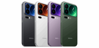 xiaomi-17-pro