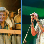 zubeen-garg-dies-singapore