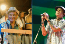 zubeen-garg-dies-singapore