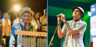 zubeen-garg-dies-singapore