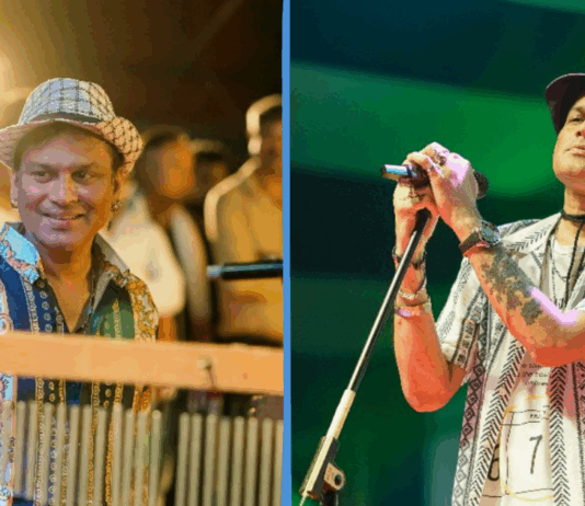 zubeen-garg-dies-singapore