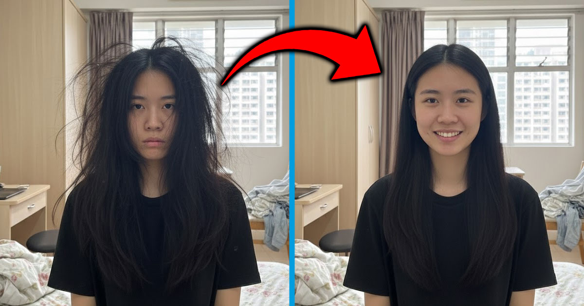 I'm in my 30s & Thought My Bad Days Are Here to Stay Until I Found Out What is Really Wrong