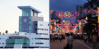 deepavali-traffic-delay-woodlands-tuas-checkpoint