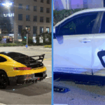 drunk-driver-asleep-accident