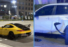 drunk-driver-asleep-accident