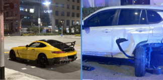 drunk-driver-asleep-accident