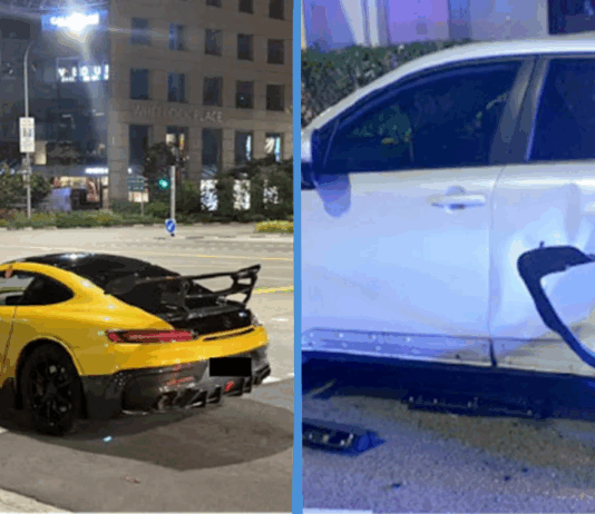 drunk-driver-asleep-accident