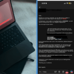 education-scam-email