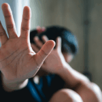 54-Year-Old Father and Filipino Girlfriend Jailed for Orchestrated Sexual Abuse of 11-Year-Old Girl father-filipino-girlfriend-jailed-sexual-abuse