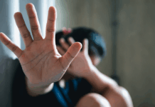 54-Year-Old Father and Filipino Girlfriend Jailed for Orchestrated Sexual Abuse of 11-Year-Old Girl father-filipino-girlfriend-jailed-sexual-abuse