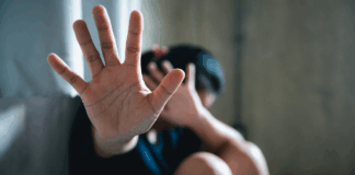 father-filipino-girlfriend-jailed-sexual-abuse