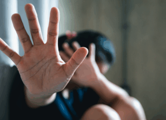 54-Year-Old Father and Filipino Girlfriend Jailed for Orchestrated Sexual Abuse of 11-Year-Old Girl father-filipino-girlfriend-jailed-sexual-abuse